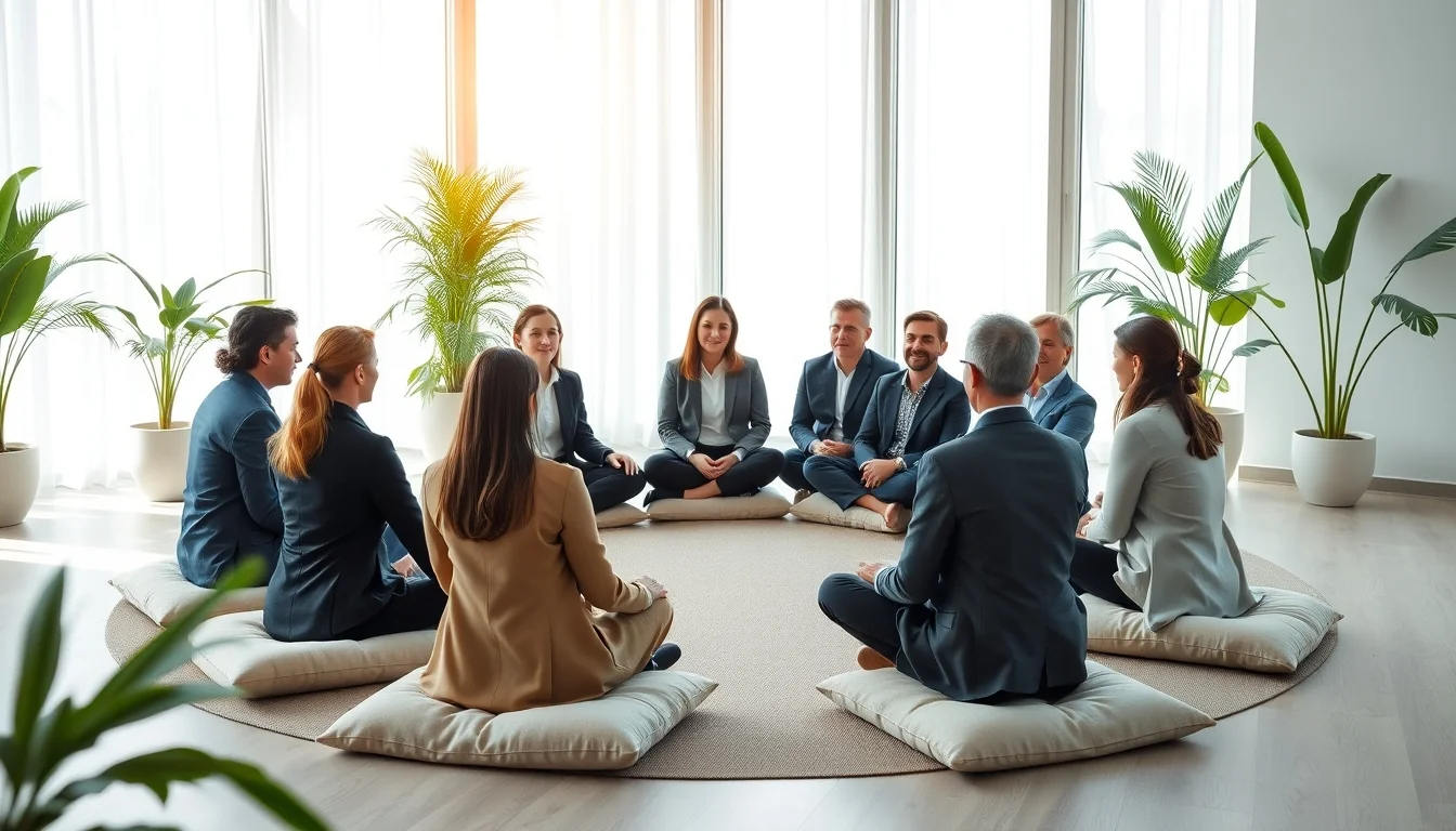 About story main image