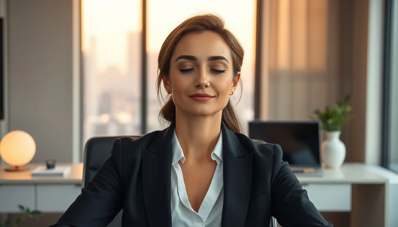 About story secondary image