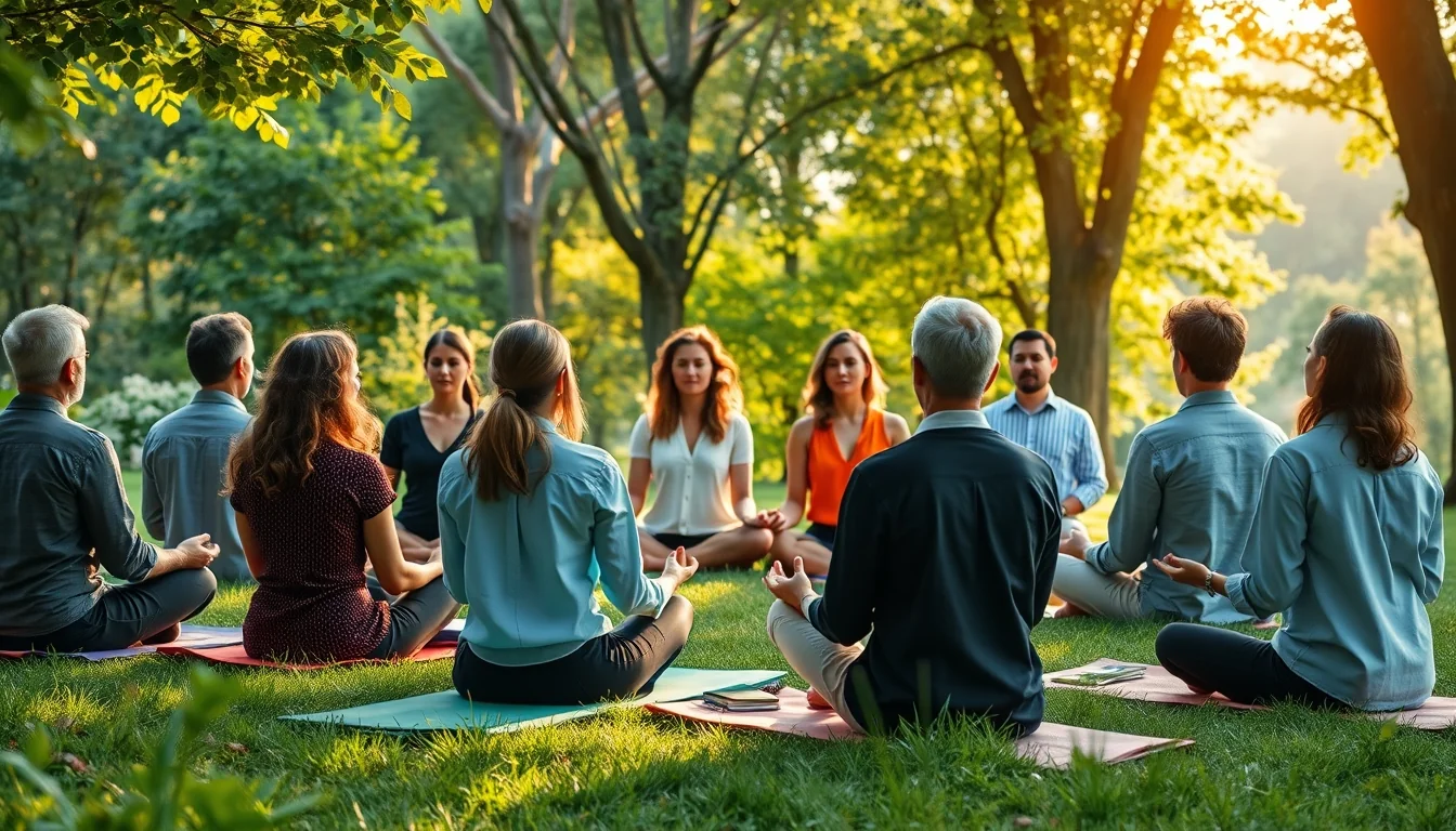 Primary pricing visual